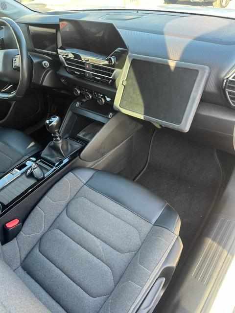 citroen-c4-1-5-bluehdi-2021-diesel-1499cc