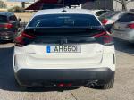 citroen-c4-1-5-bluehdi-2021-diesel-1499cc