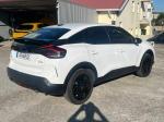 citroen-c4-1-5-bluehdi-2021-diesel-1499cc