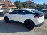 citroen-c4-1-5-bluehdi-2021-diesel-1499cc