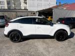 citroen-c4-1-5-bluehdi-2021-diesel-1499cc