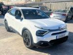 citroen-c4-1-5-bluehdi-2021-diesel-1499cc