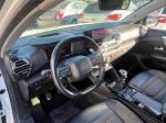 citroen-c4-1-5-bluehdi-2021-diesel-1499cc