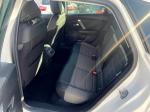 citroen-c4-1-5-bluehdi-2021-diesel-1499cc