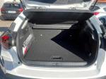 citroen-c4-1-5-bluehdi-2021-diesel-1499cc