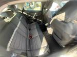 citroen-c4-1-5-bluehdi-2021-diesel-1499cc