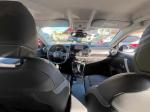 citroen-c4-1-5-bluehdi-2021-diesel-1499cc