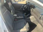 citroen-c4-1-5-bluehdi-2021-diesel-1499cc