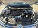 citroen-c4-1-5-bluehdi-2021-diesel-1499cc