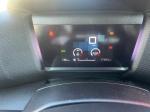citroen-c4-1-5-bluehdi-2021-diesel-1499cc