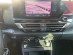 citroen-c4-1-5-bluehdi-2021-diesel-1499cc