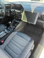 citroen-c4-1-5-bluehdi-2021-diesel-1499cc