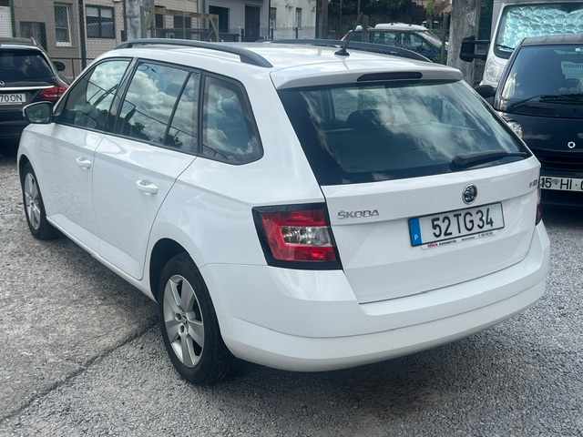 skoda-fabia-1-0-mpi-2017-gasolina-999cc