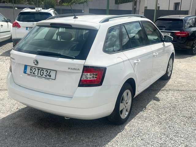 skoda-fabia-1-0-mpi-2017-gasolina-999cc