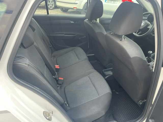skoda-fabia-1-0-mpi-2017-gasolina-999cc