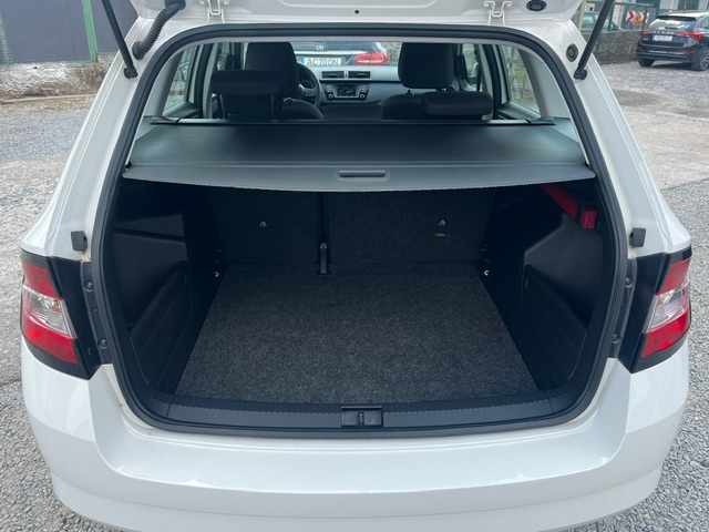 skoda-fabia-1-0-mpi-2017-gasolina-999cc