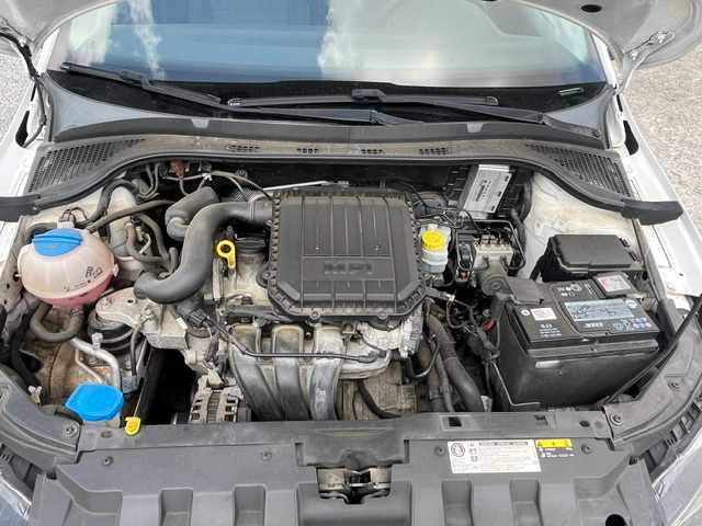 skoda-fabia-1-0-mpi-2017-gasolina-999cc