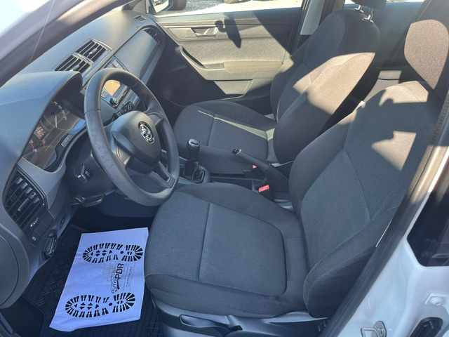 skoda-fabia-1-0-mpi-2017-gasolina-999cc