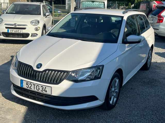 skoda-fabia-1-0-mpi-2017-gasolina-999cc