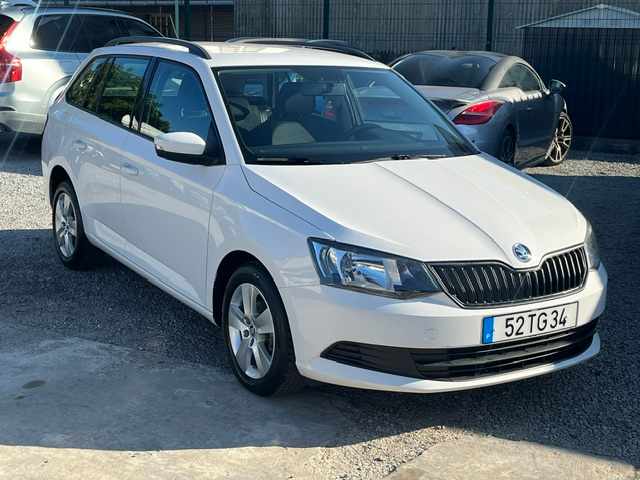 skoda-fabia-1-0-mpi-2017-gasolina-999cc