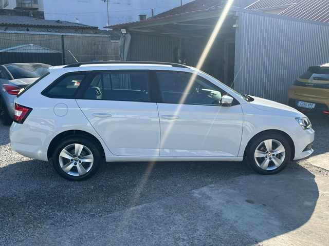 skoda-fabia-1-0-mpi-2017-gasolina-999cc