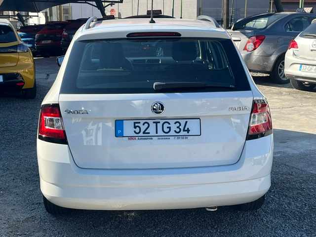 skoda-fabia-1-0-mpi-2017-gasolina-999cc