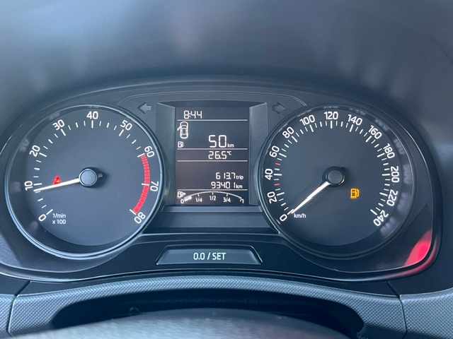 skoda-fabia-1-0-mpi-2017-gasolina-999cc