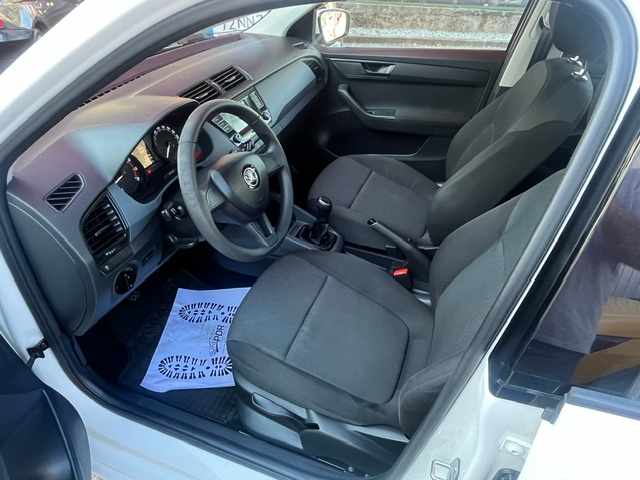 skoda-fabia-1-0-mpi-2017-gasolina-999cc