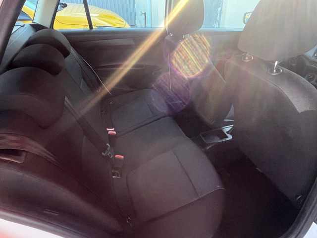 skoda-fabia-1-0-mpi-2017-gasolina-999cc