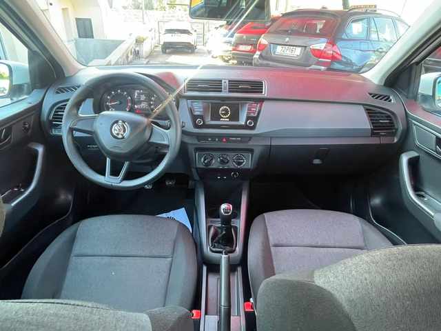 skoda-fabia-1-0-mpi-2017-gasolina-999cc