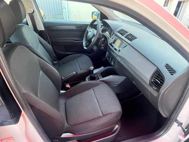 skoda-fabia-1-0-mpi-2017-gasolina-999cc