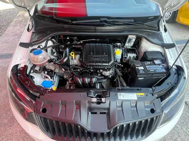 skoda-fabia-1-0-mpi-2017-gasolina-999cc