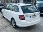 skoda-fabia-1-0-mpi-2017-gasolina-999cc