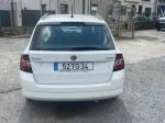 skoda-fabia-1-0-mpi-2017-gasolina-999cc