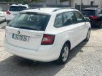 skoda-fabia-1-0-mpi-2017-gasolina-999cc