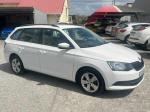 skoda-fabia-1-0-mpi-2017-gasolina-999cc
