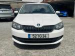 skoda-fabia-1-0-mpi-2017-gasolina-999cc