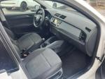 skoda-fabia-1-0-mpi-2017-gasolina-999cc