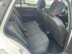skoda-fabia-1-0-mpi-2017-gasolina-999cc