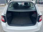 skoda-fabia-1-0-mpi-2017-gasolina-999cc