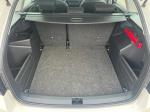 skoda-fabia-1-0-mpi-2017-gasolina-999cc
