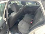 skoda-fabia-1-0-mpi-2017-gasolina-999cc