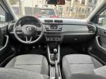 skoda-fabia-1-0-mpi-2017-gasolina-999cc