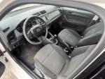 skoda-fabia-1-0-mpi-2017-gasolina-999cc