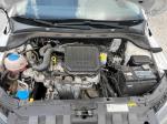 skoda-fabia-1-0-mpi-2017-gasolina-999cc