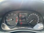 skoda-fabia-1-0-mpi-2017-gasolina-999cc