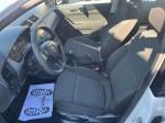skoda-fabia-1-0-mpi-2017-gasolina-999cc