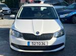skoda-fabia-1-0-mpi-2017-gasolina-999cc
