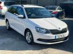 skoda-fabia-1-0-mpi-2017-gasolina-999cc