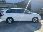 skoda-fabia-1-0-mpi-2017-gasolina-999cc